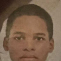 Samuel