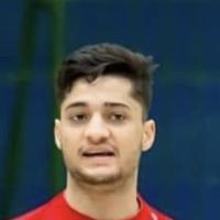 Rayan