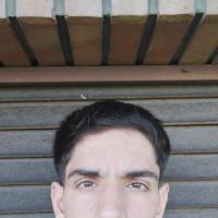 SANTINO