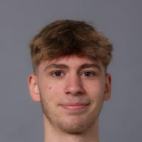 David Aaron