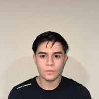 Sebastian Manuel