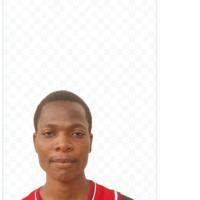 SEBENELE KELVIN