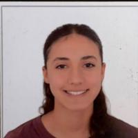 SEDRA