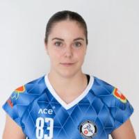 Barbora