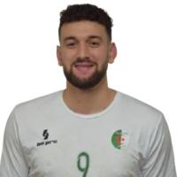 Khaled