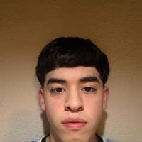 LAUTARO AGUSTIN