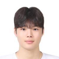 JISEONG