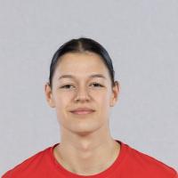 Anamaria