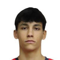 SERGIO