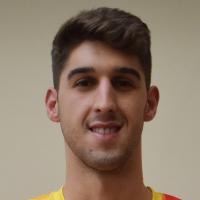 Antonio