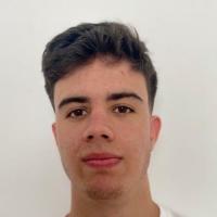 DANIEL 