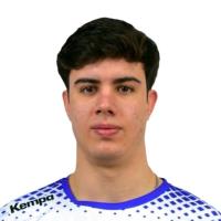 DANIEL
