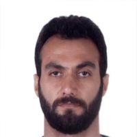 Seyed Shahriar