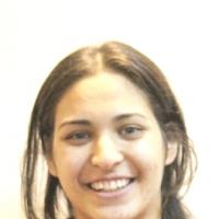 Basma