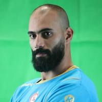Mohamed