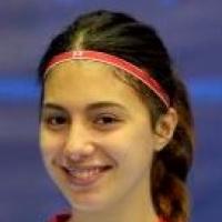 EMNA
