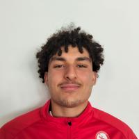 ABDELHAK