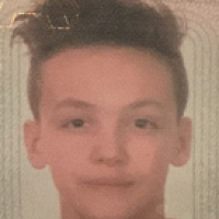 Lennio 