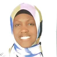 Shahd