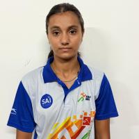 SHALU