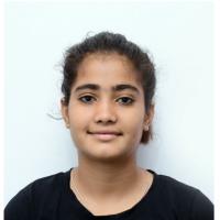 SHARDA