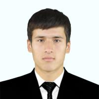 Rajabboy