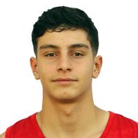 SHAYAN