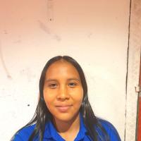 SHEYLING YASUARA