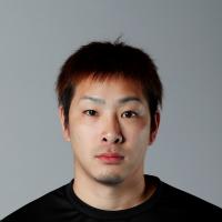 Yukihiro