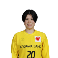 Kagari