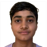SHIVANI