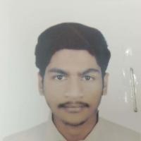 Arafath