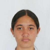 Maihanarei Lei-Ula Fatima Ruzina