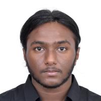 SHUHOODH AHMED