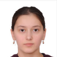 Anastassiya
