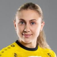 Alona