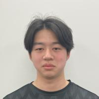 Daiki