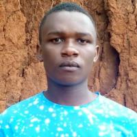 SIBOMANA