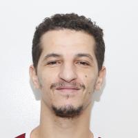 Sid