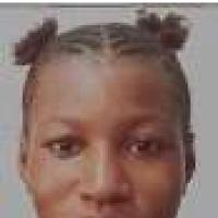 Sidibe