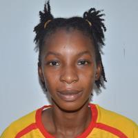 SAMIRA