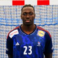 Mouhamadou