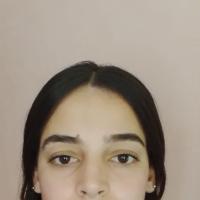 SIHAM