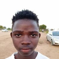 SIMANGA COMFORT