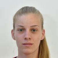 Marija
