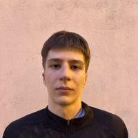 Cristian