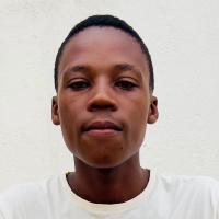 SINENKHOSI