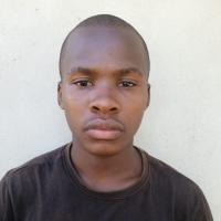 SIHLELELWE SIPHETFO