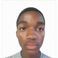 LINDIFA SISEKELO