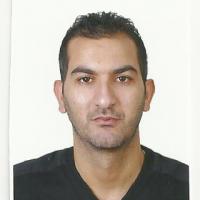 Abdelmalik